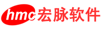 网站logo